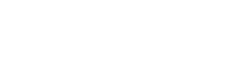 READMORE